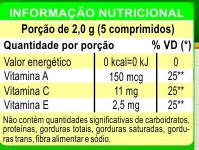 kit-com-3-cha-verde-unilife